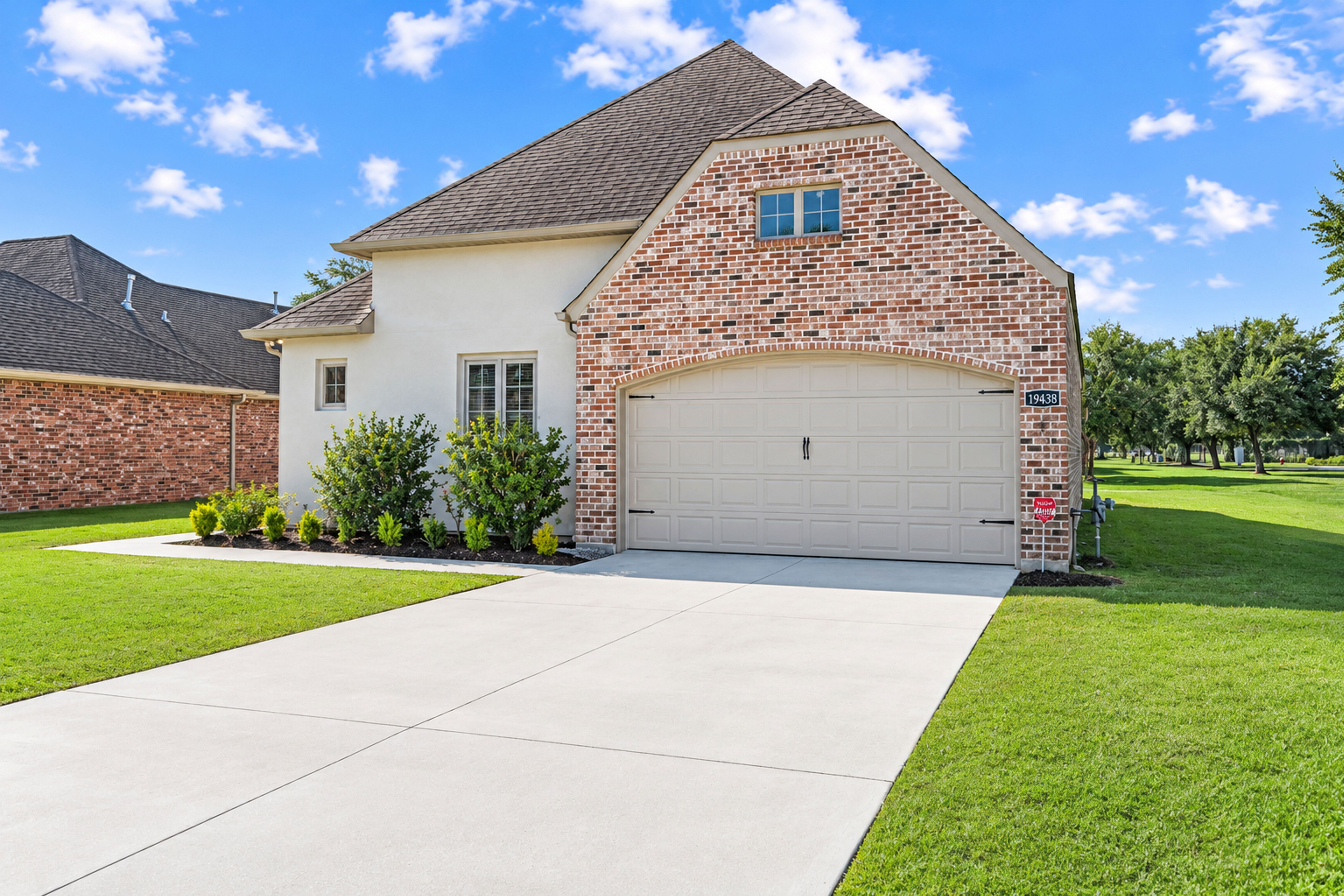 Par Ln, Hammond, LA 70401 #1