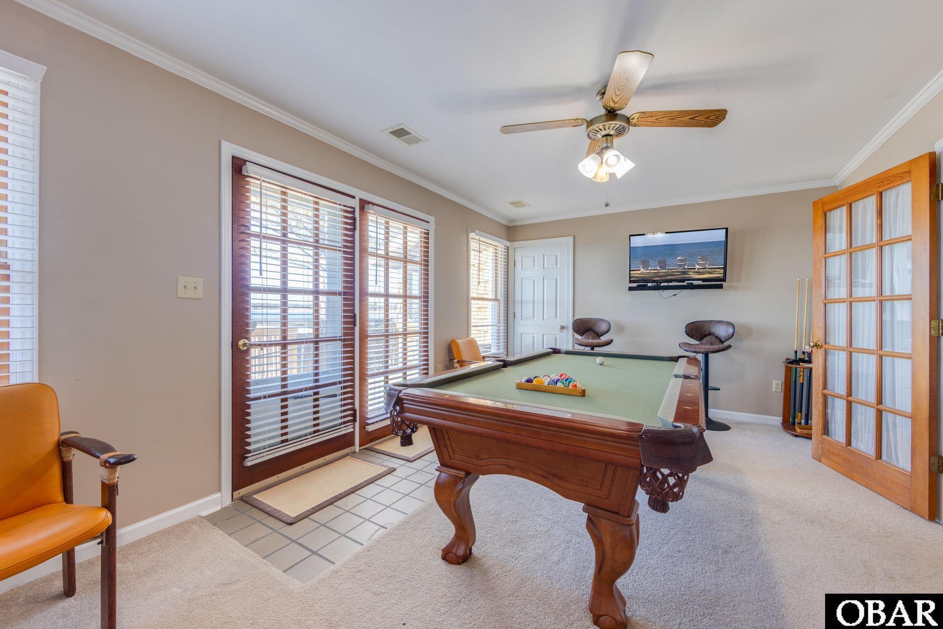 Manteo, North Carolina, 27954, United States, 3 Bedrooms Bedrooms, ,3 BathroomsBathrooms,Residential,For Sale,1847368