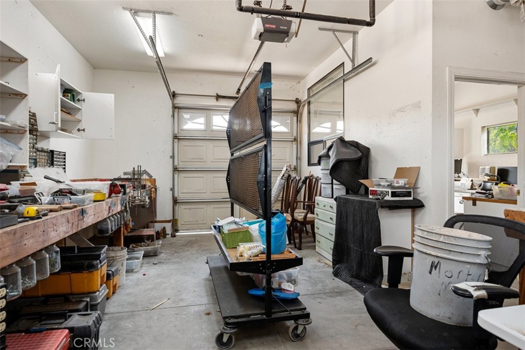 Arroyo Grande, California, 93420, United States, 5 Bedrooms Bedrooms, ,2 BathroomsBathrooms,Residential,For Sale,1982026