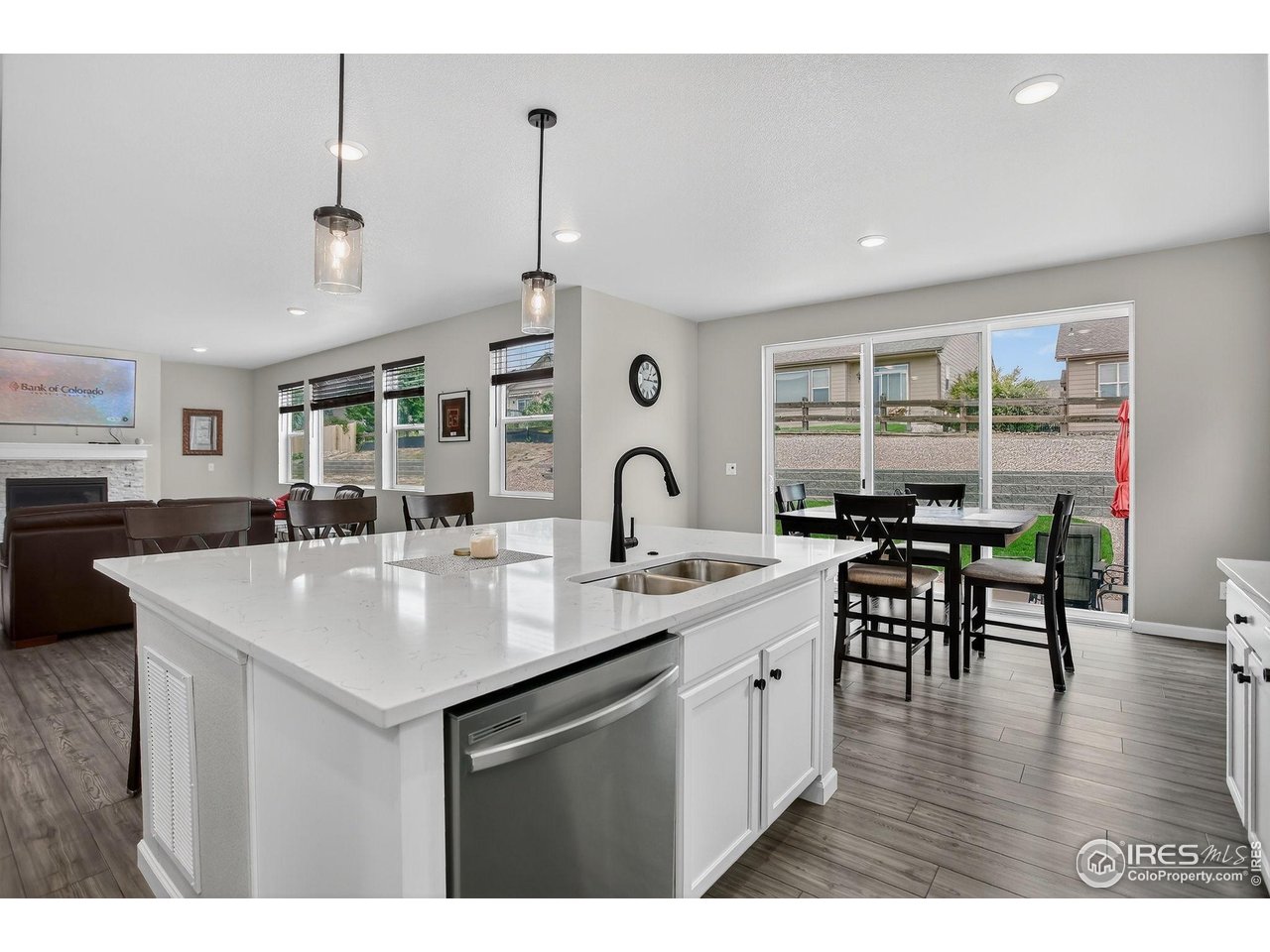 Mead, Colorado, 80542, United States, 5 Bedrooms Bedrooms, ,3 BathroomsBathrooms,Residential,For Sale,1996788