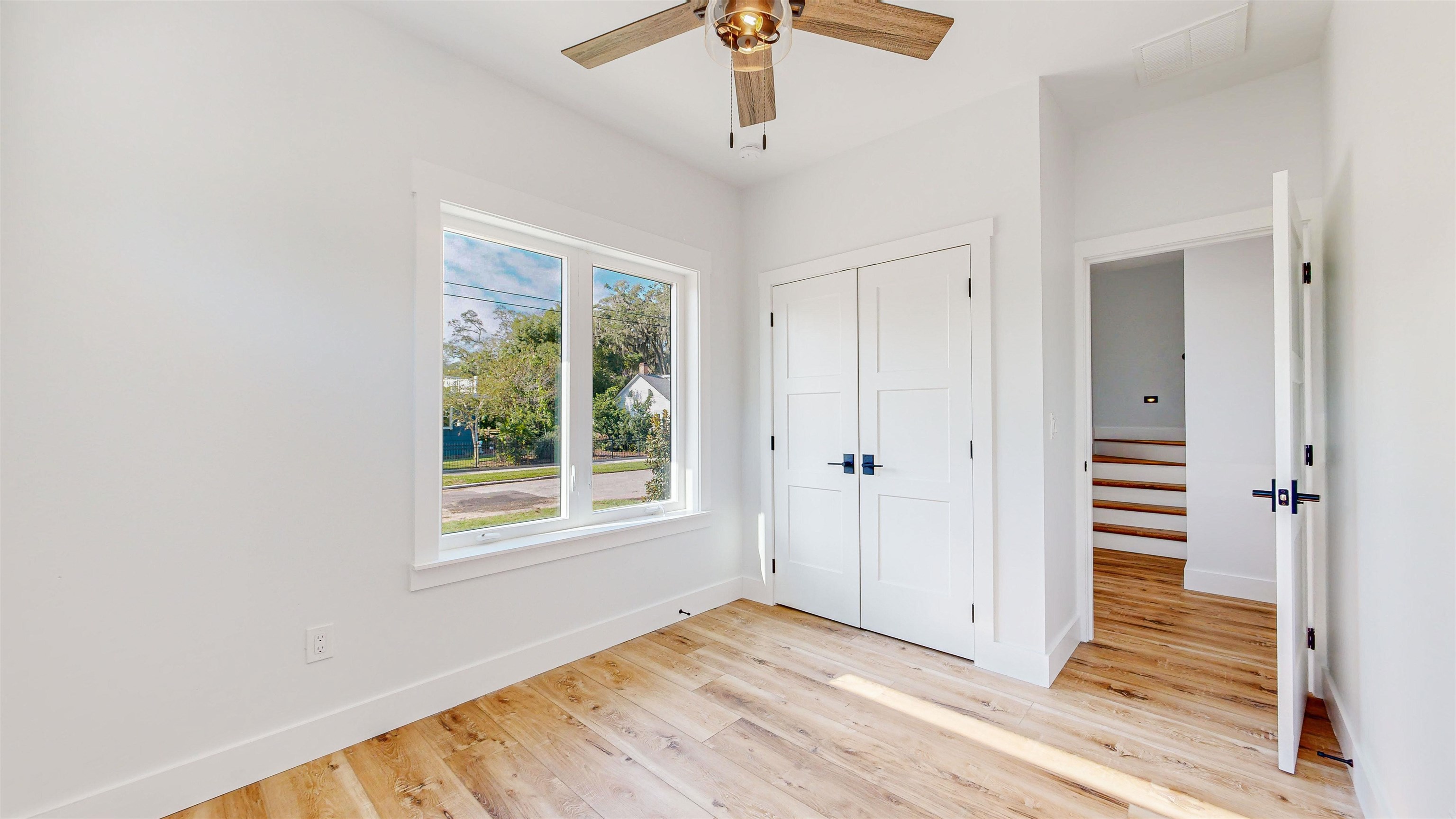 24 E Park Ave, St Augustine, Florida, 32084, United States, 4 Bedrooms Bedrooms, ,3 BathroomsBathrooms,Residential,For Sale,24 E Park Ave,1635608