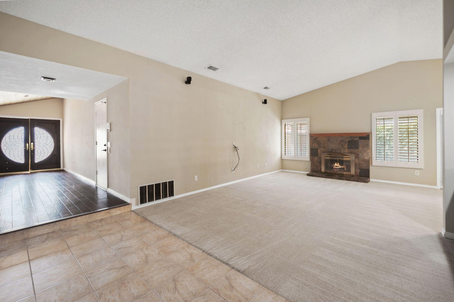 Cathedral City, California, 92234, United States, 3 Bedrooms Bedrooms, ,2 BathroomsBathrooms,Residential,For Sale,1921593