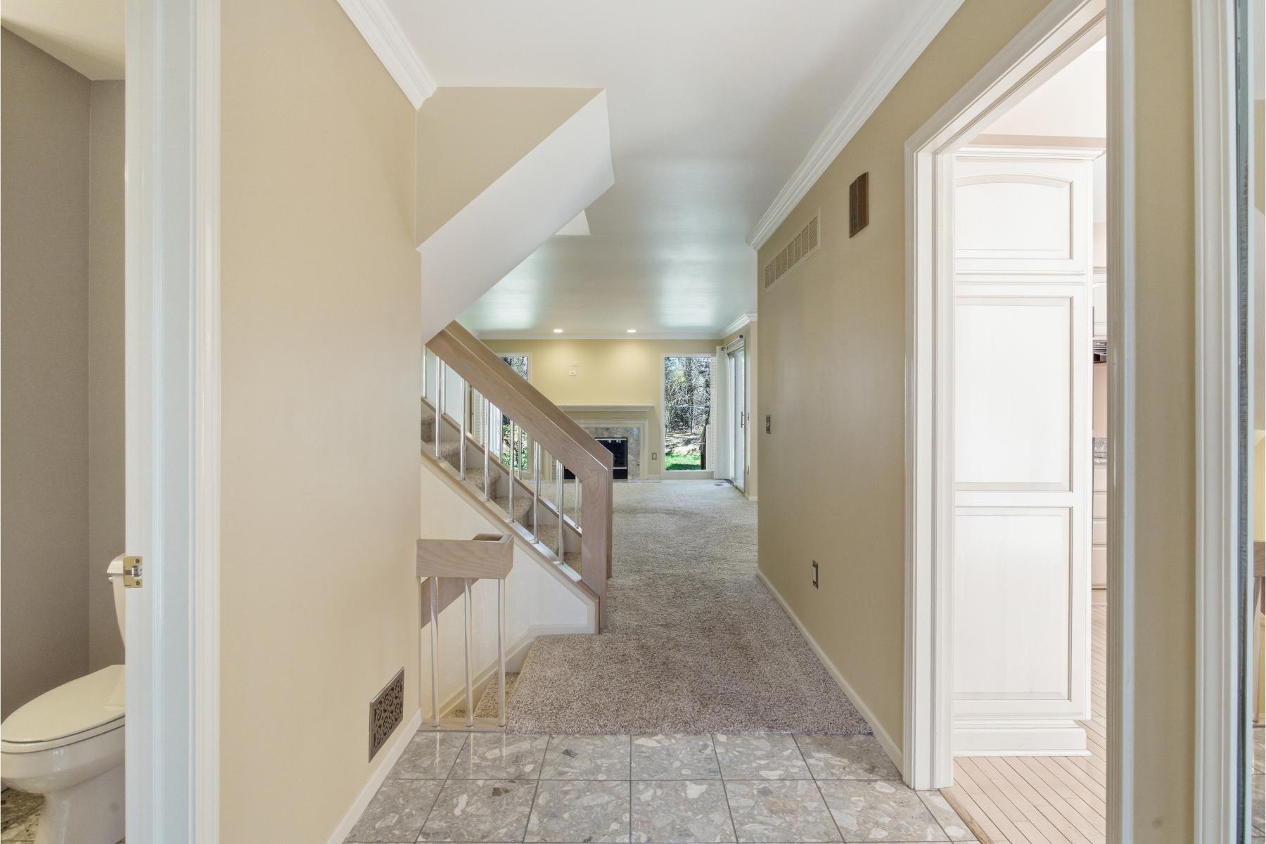  Bingham Farms Village - 物件實景