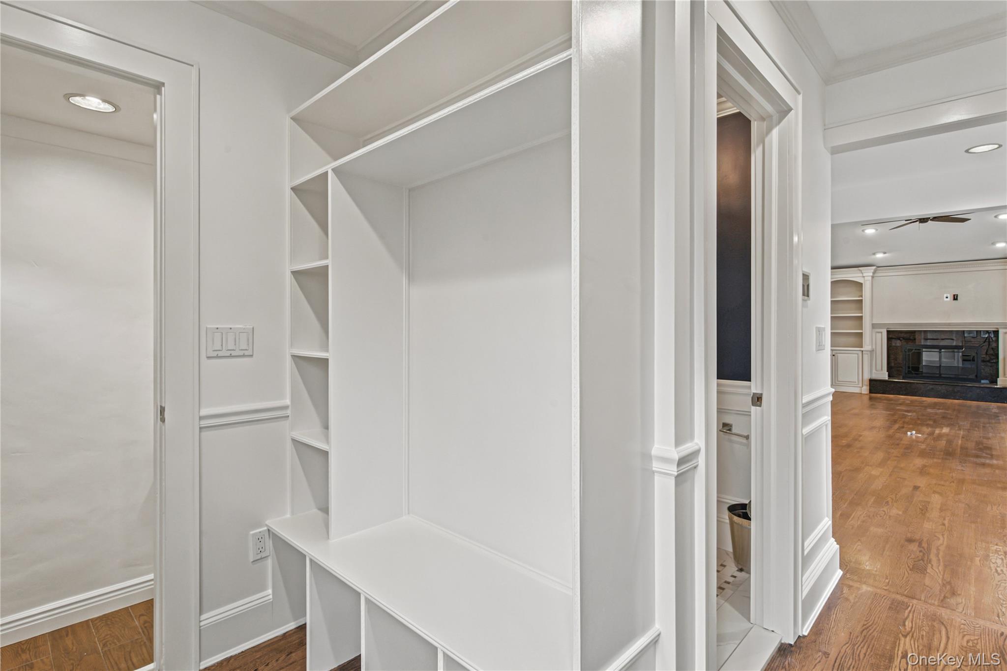  118 4th Street, Garden City, NY, 11530 - 物件實景
