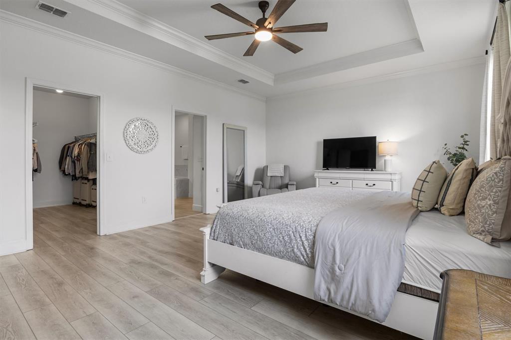 Winter Haven, Florida, 33881, United States, 4 Bedrooms Bedrooms, ,3 BathroomsBathrooms,Residential,For Sale,1957655