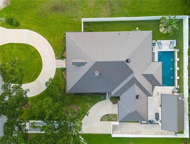 Waveland, Mississippi, 39576, United States, 3 Bedrooms Bedrooms, ,3 BathroomsBathrooms,Residential,For Sale,1981241