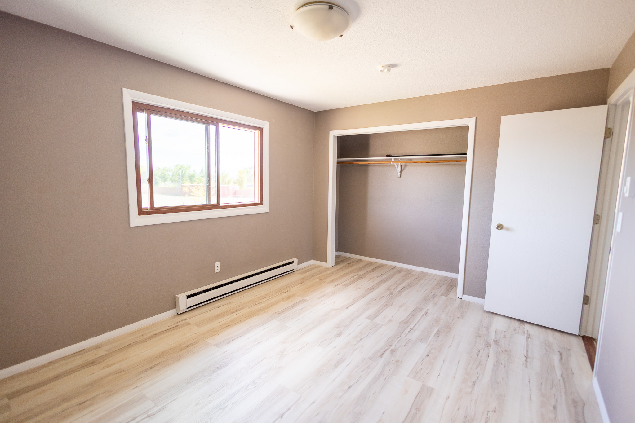 Helena, Montana, 59602, United States, 4 Bedrooms Bedrooms, ,2 BathroomsBathrooms,Residential,For Sale,1975610