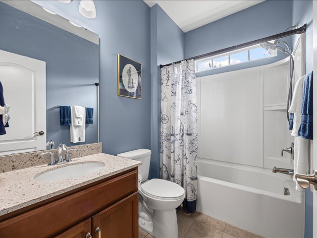 Fort Mill, South Carolina, 29715, United States, 3 Bedrooms Bedrooms, ,3 BathroomsBathrooms,Residential,For Sale,1981901