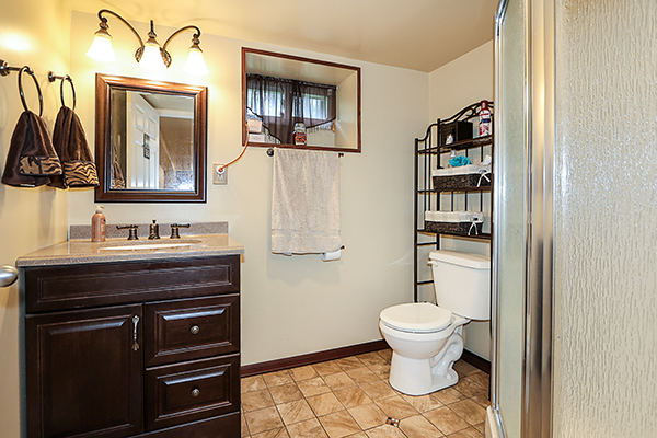 Massapequa, New York, 11758, United States, 3 Bedrooms Bedrooms, ,2 BathroomsBathrooms,Residential,For Sale,1974193