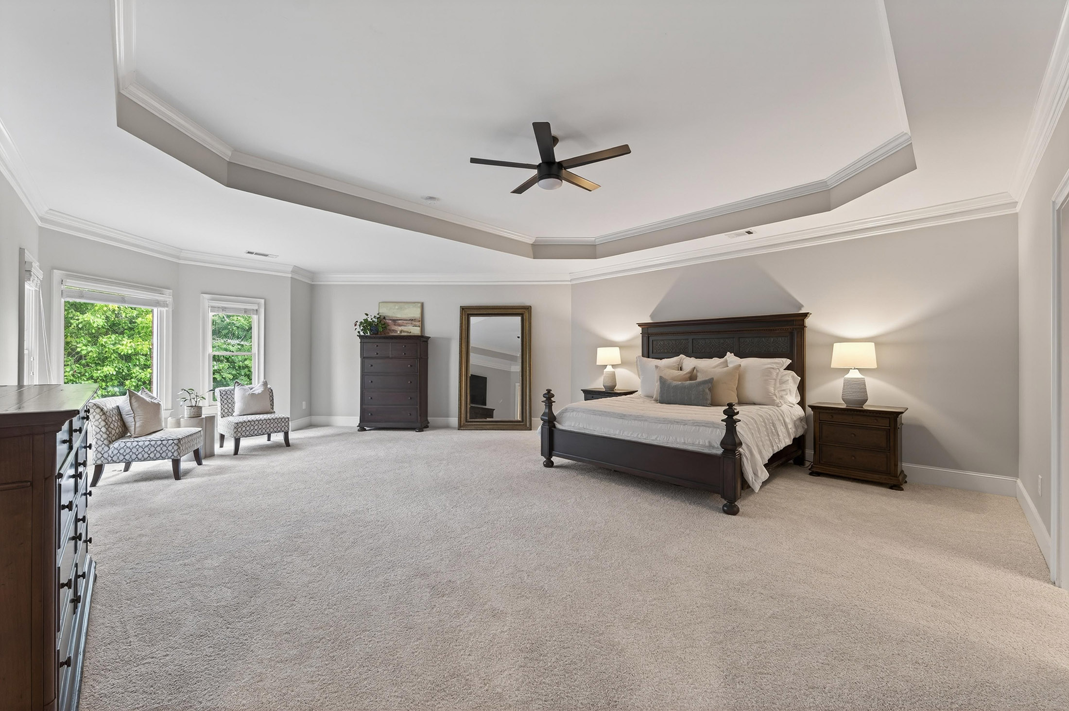  Offering an Exceptional Sense of Community Within a Luxury Gated Setting. - 物件實景