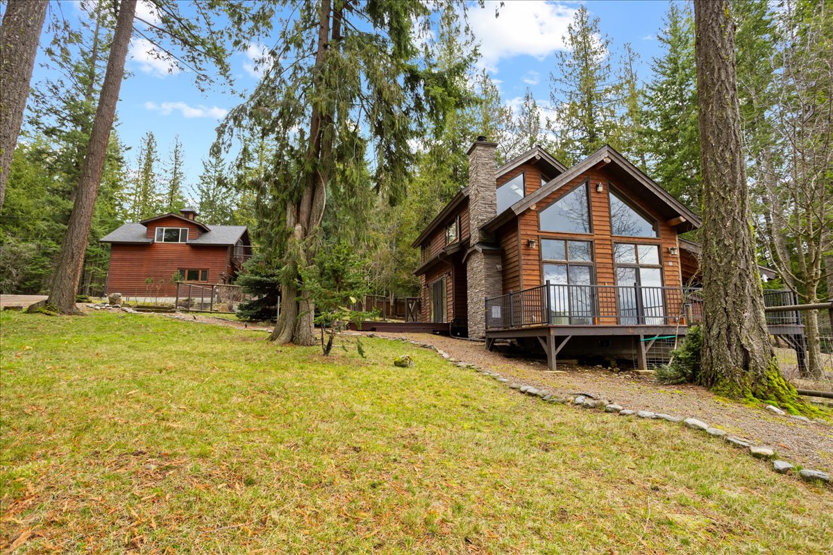 Hope, Idaho, 83836, United States, 3 Bedrooms Bedrooms, ,2 BathroomsBathrooms,Residential,For Sale,1764168
