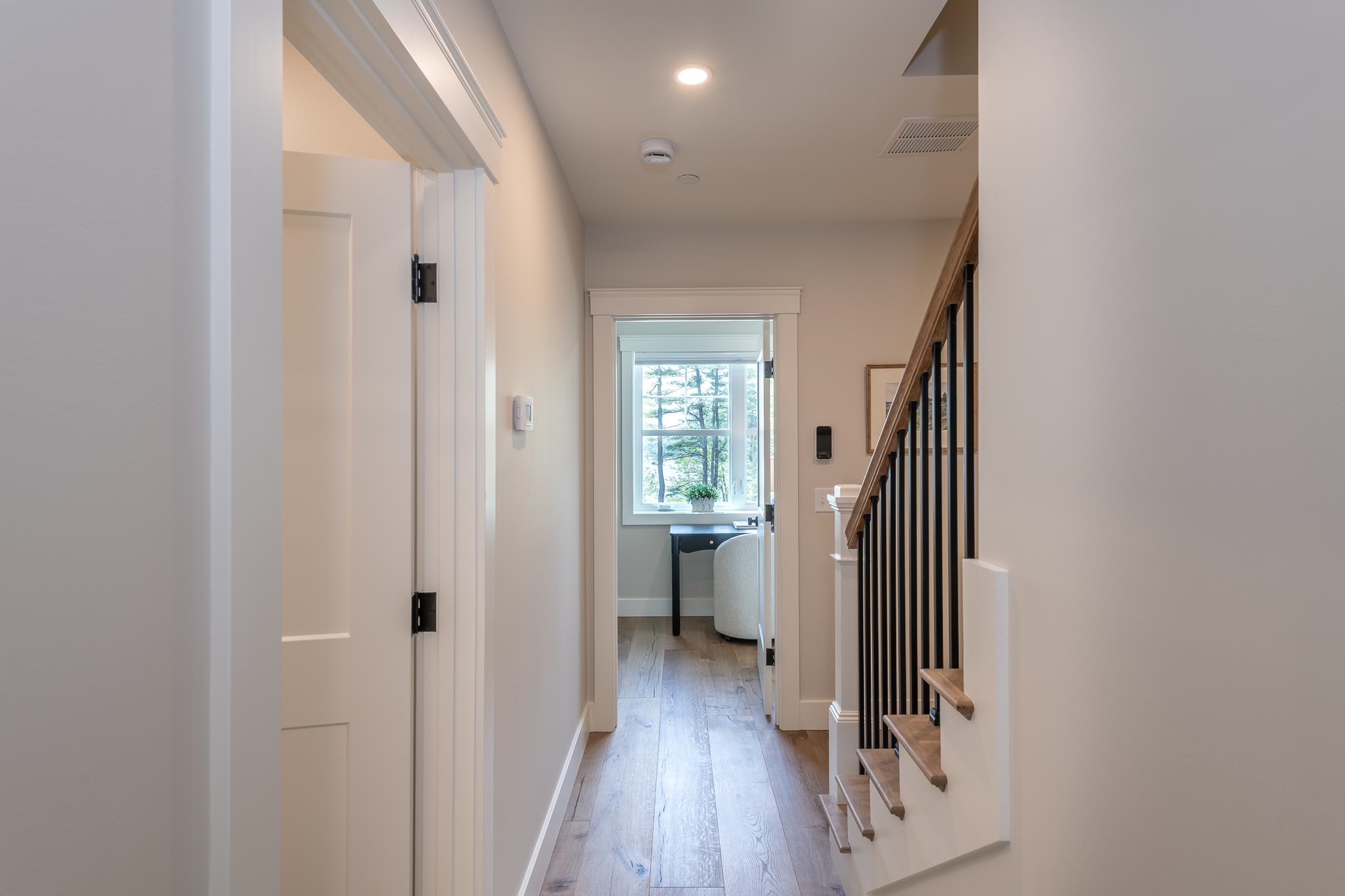 Laconia, New Hampshire, 03246, United States, 3 Bedrooms Bedrooms, ,2 BathroomsBathrooms,Residential,For Sale,1838158