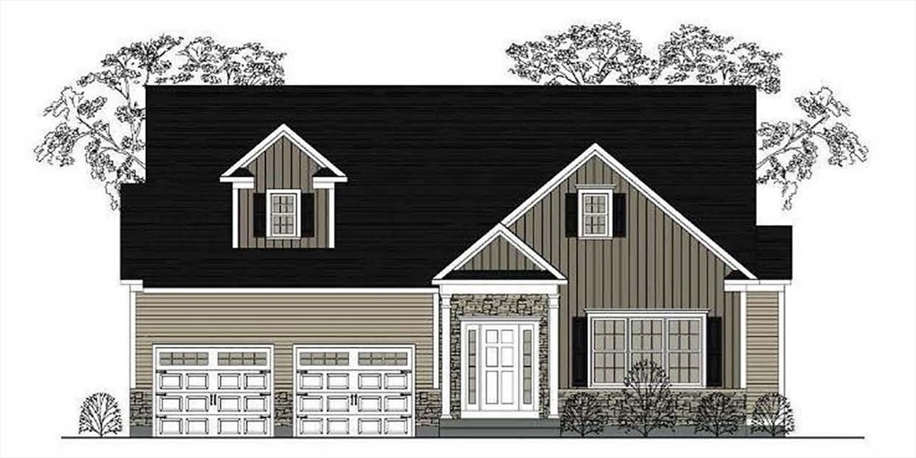 Enfield, Connecticut, 06084, United States, 3 Bedrooms Bedrooms, ,2 BathroomsBathrooms,Residential,For Sale,1865986