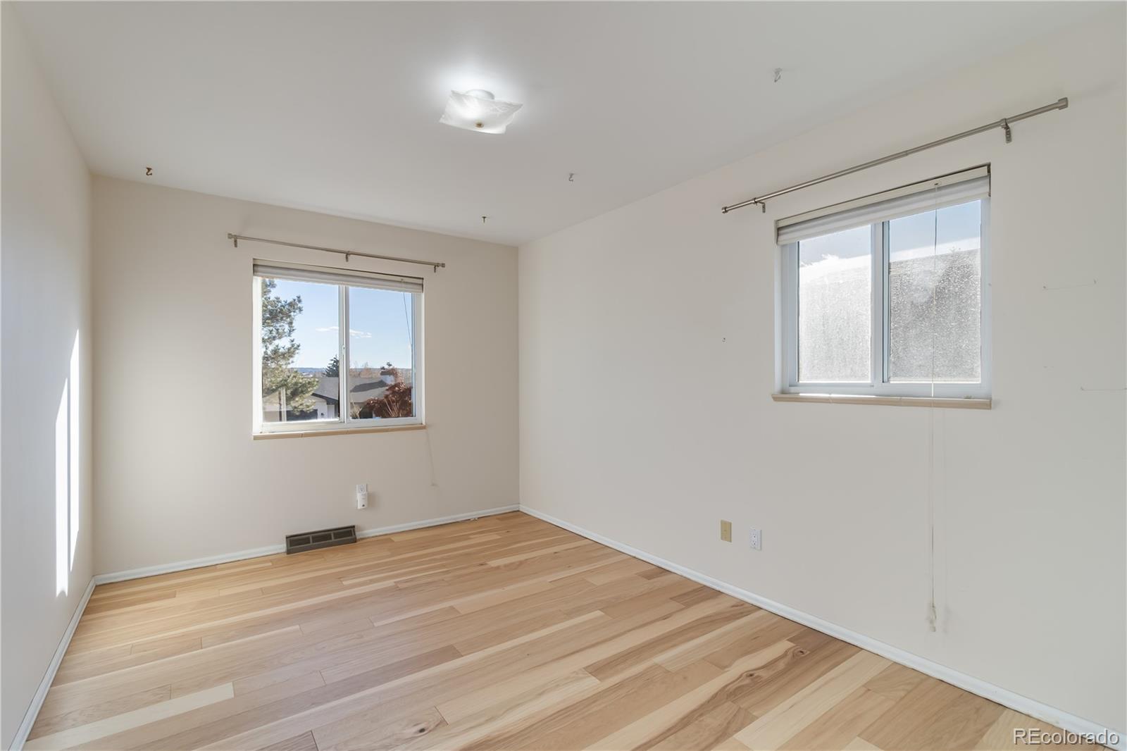 Castle Rock, Colorado, 80104, United States, 4 Bedrooms Bedrooms, ,Residential,For Sale,2005157