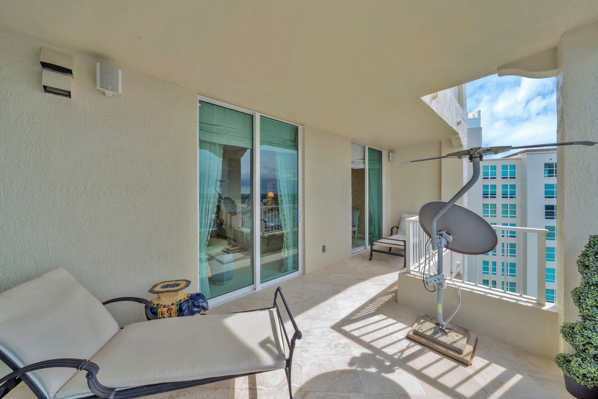  3720 S Ocean Boulevard, Highland Beach, FL, 33487 - 物件實景
