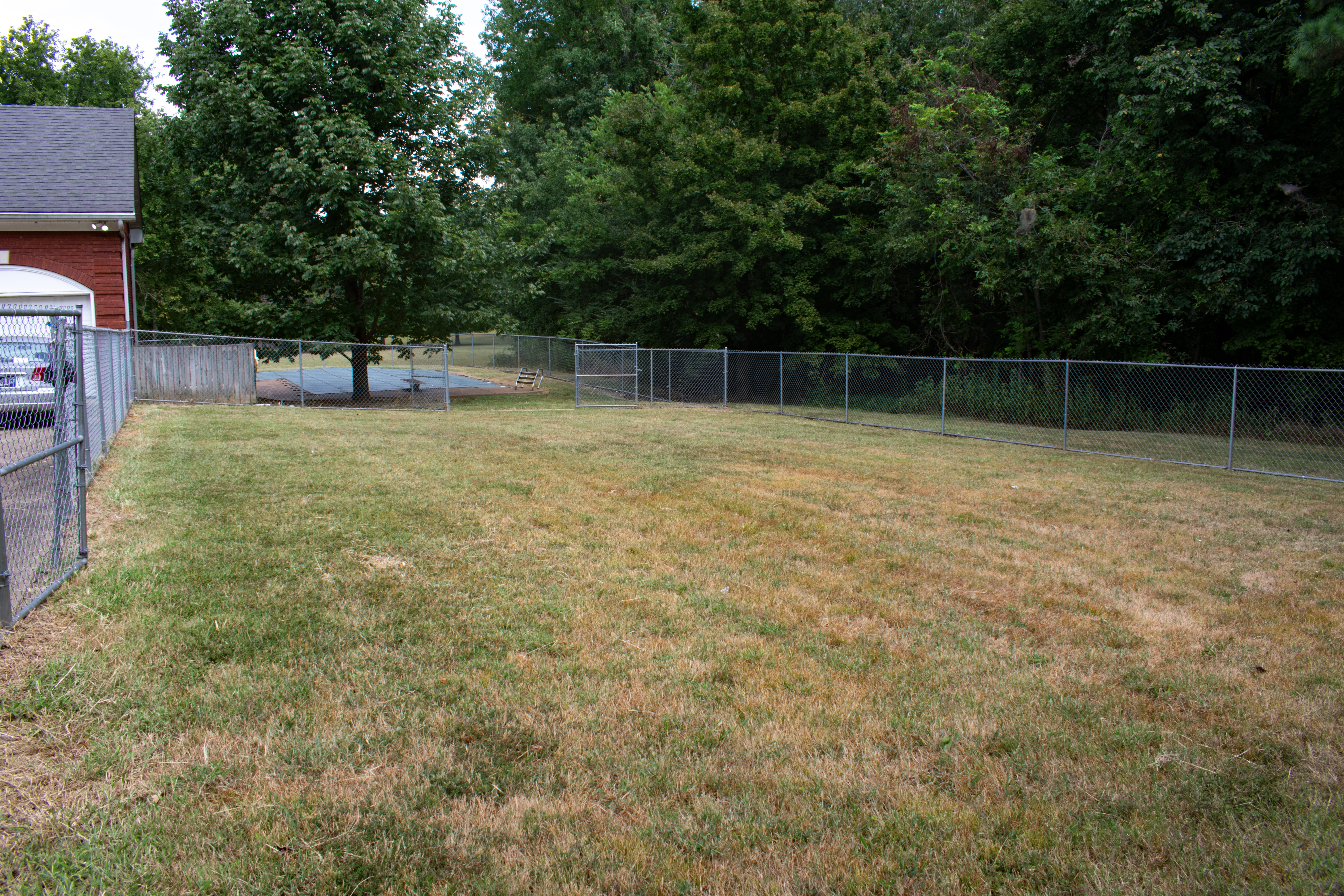 Union City, Tennessee, 38261, United States, 4 Bedrooms Bedrooms, ,4 BathroomsBathrooms,Residential,For Sale,1937100
