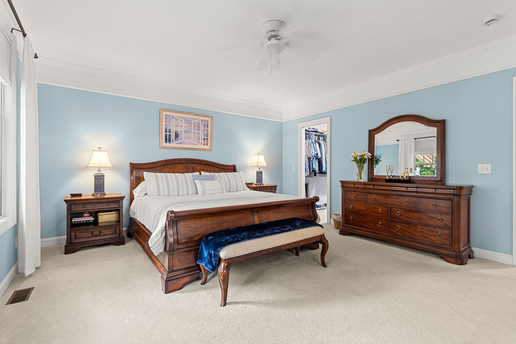  11 Riverview Hts, Amesbury, MA, 01913 - 物件實景