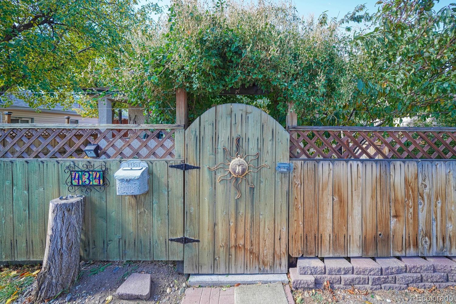 Salida, Colorado, 81201, United States, 3 Bedrooms Bedrooms, ,Residential,For Sale,1981067