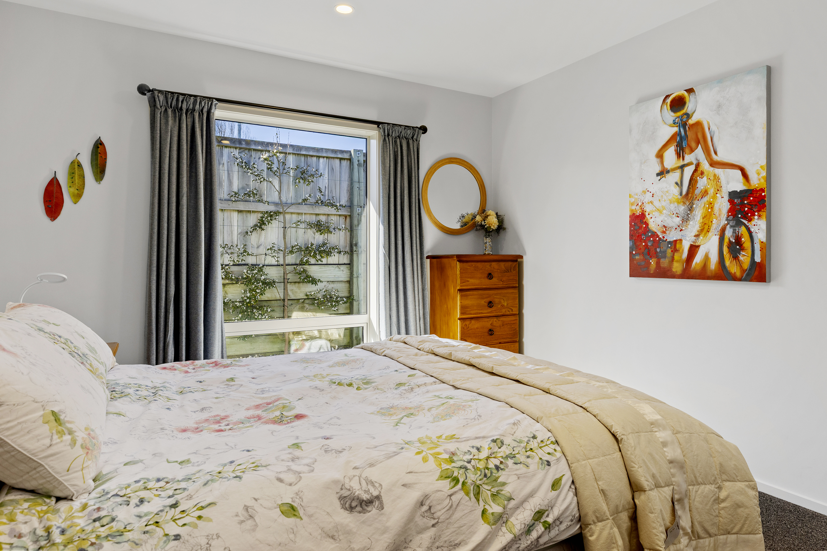  147 Victory Drive, Wharewaka - 物件實景