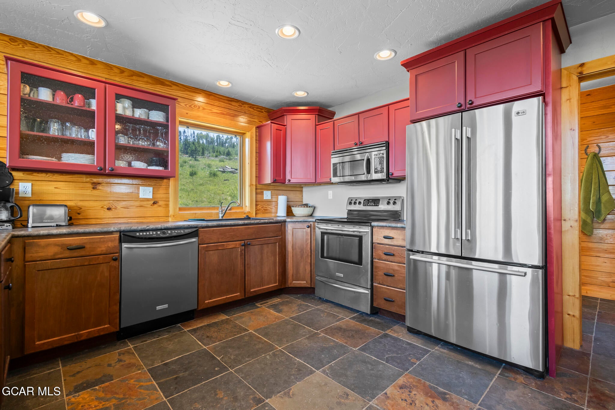 Parshall, Colorado, 80468, United States, 2 Bedrooms Bedrooms, ,Residential,For Sale,1876934