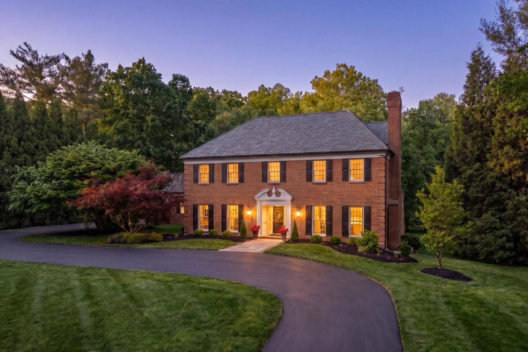  9205 Pegasus Court, Potomac, MD, 20854 - 物件實景