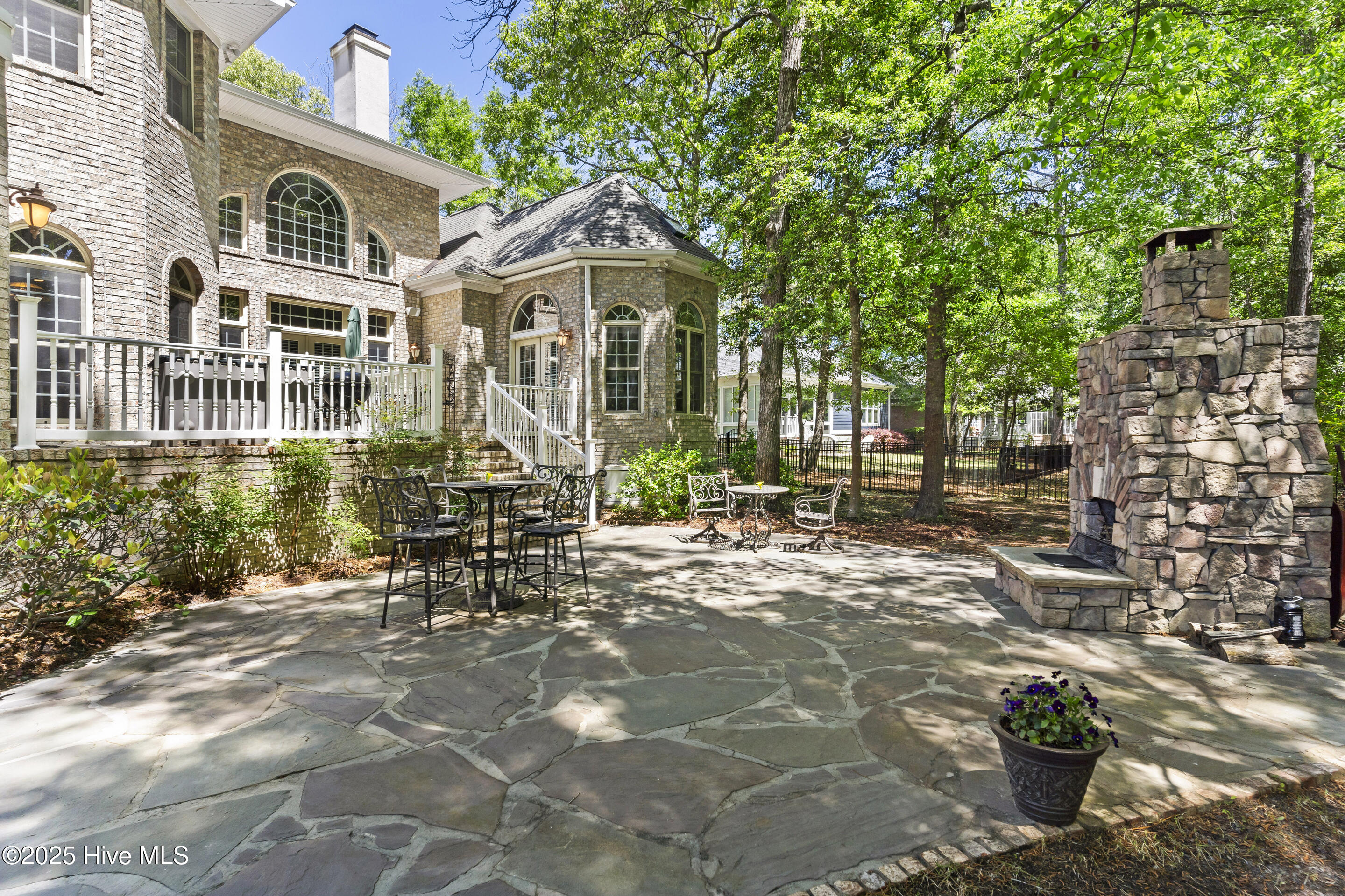 Bolivia, North Carolina, 28422, United States, 4 Bedrooms Bedrooms, ,5 BathroomsBathrooms,Residential,For Sale,1777701