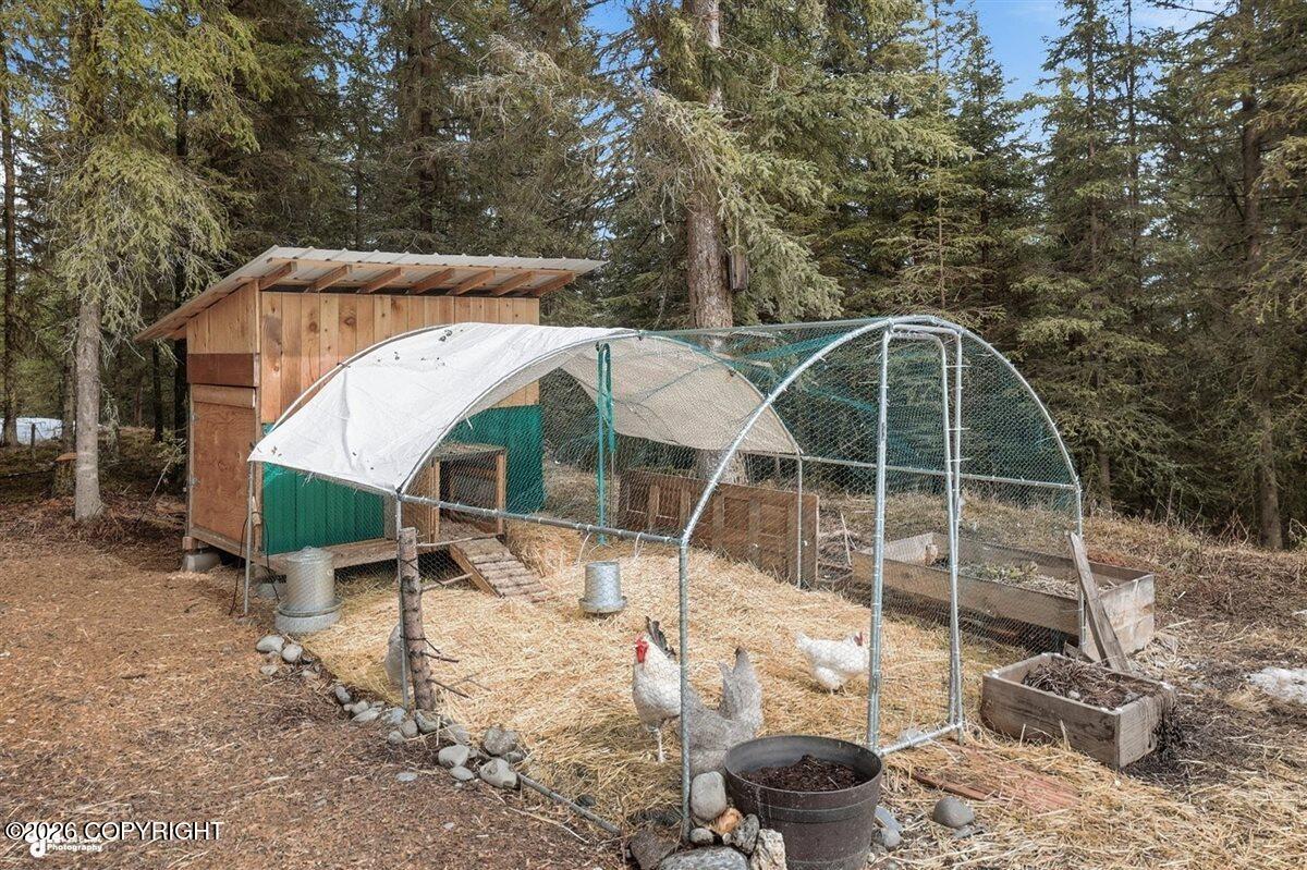 Kasilof, Alaska, 99610, United States, 3 Bedrooms Bedrooms, ,3 BathroomsBathrooms,Residential,For Sale,2048984