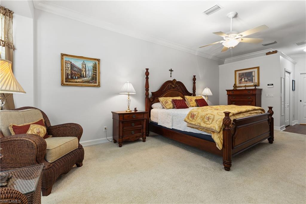 Fort Myers, Florida, 33919, United States, 3 Bedrooms Bedrooms, ,2 BathroomsBathrooms,Residential,For Sale,1941822