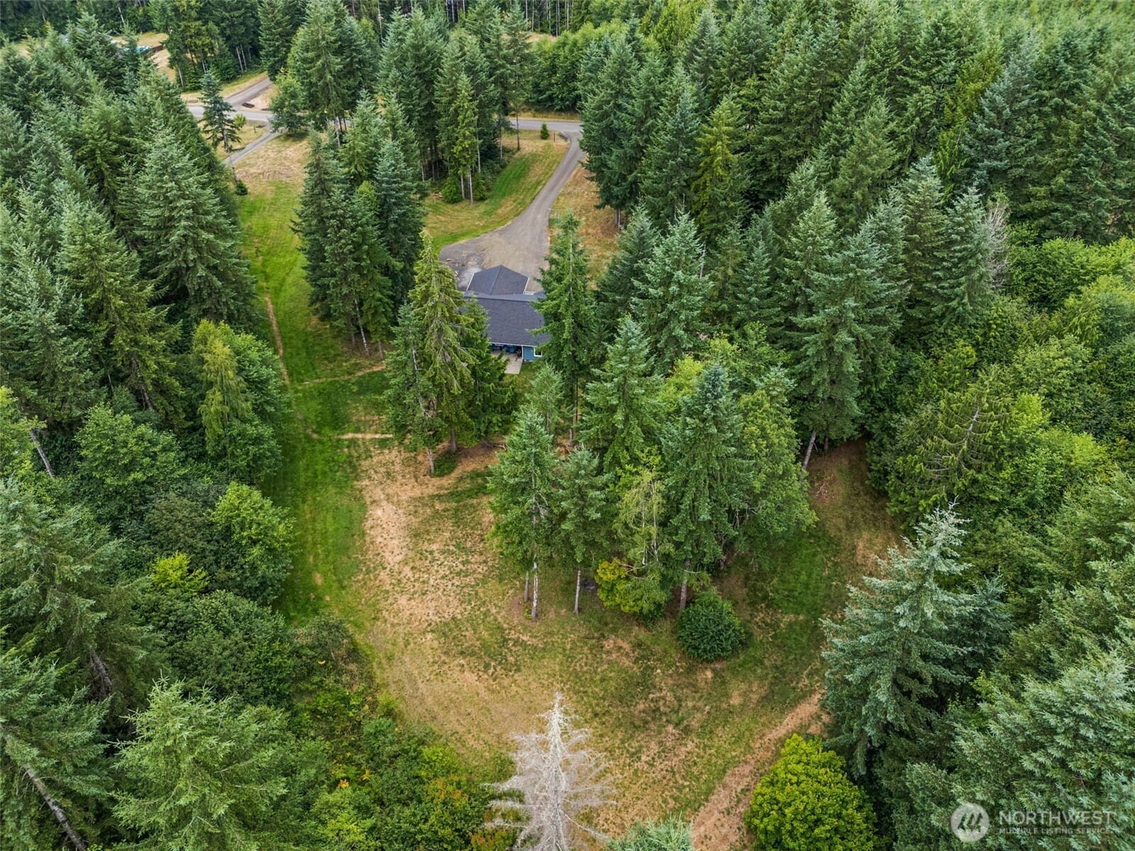 Elma, Washington, 98541, United States, 3 Bedrooms Bedrooms, ,2 BathroomsBathrooms,Residential,For Sale,1942231