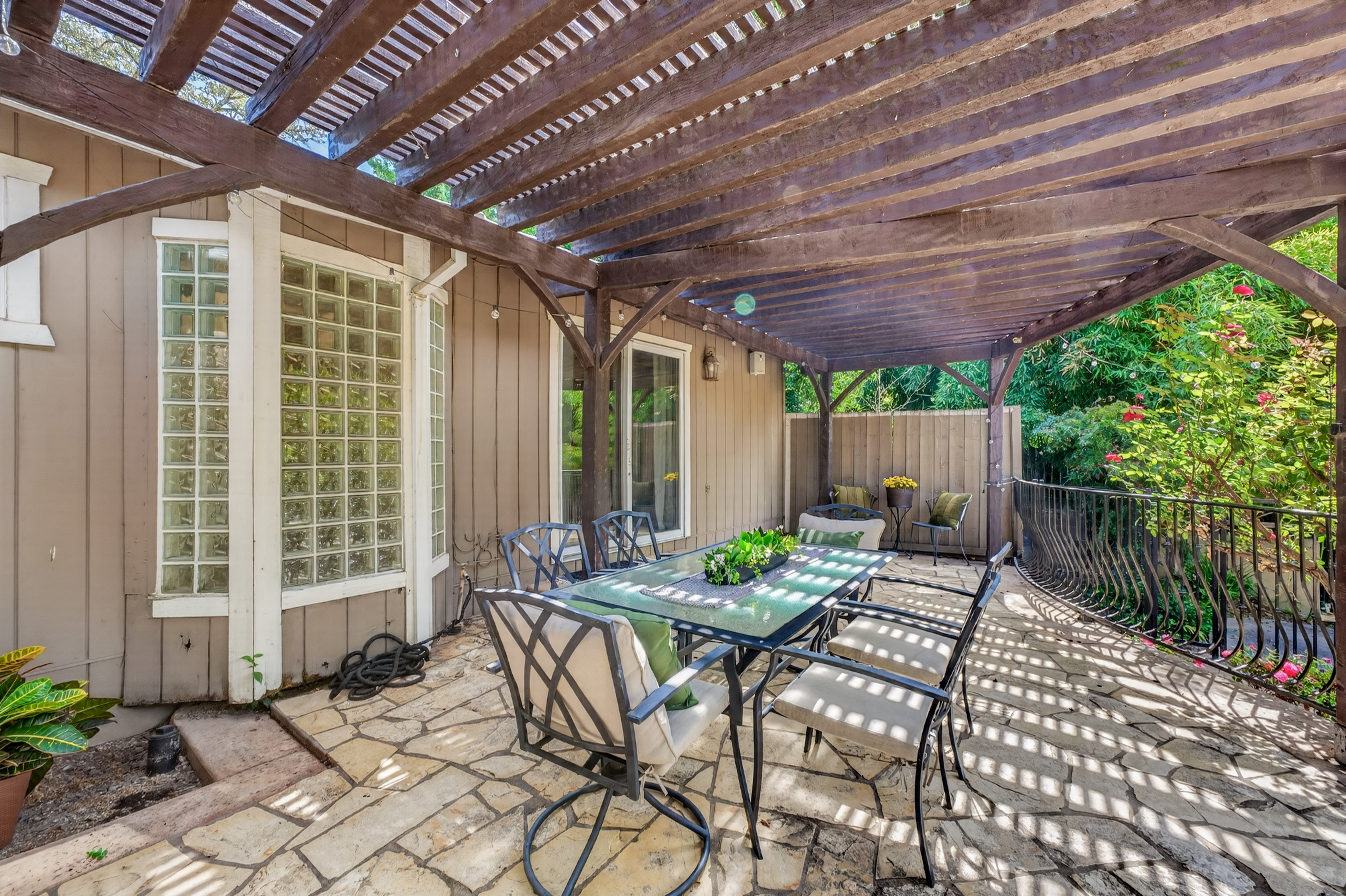  7030 Morningside Drive, Granite Bay, CA 95746 - 物件實景