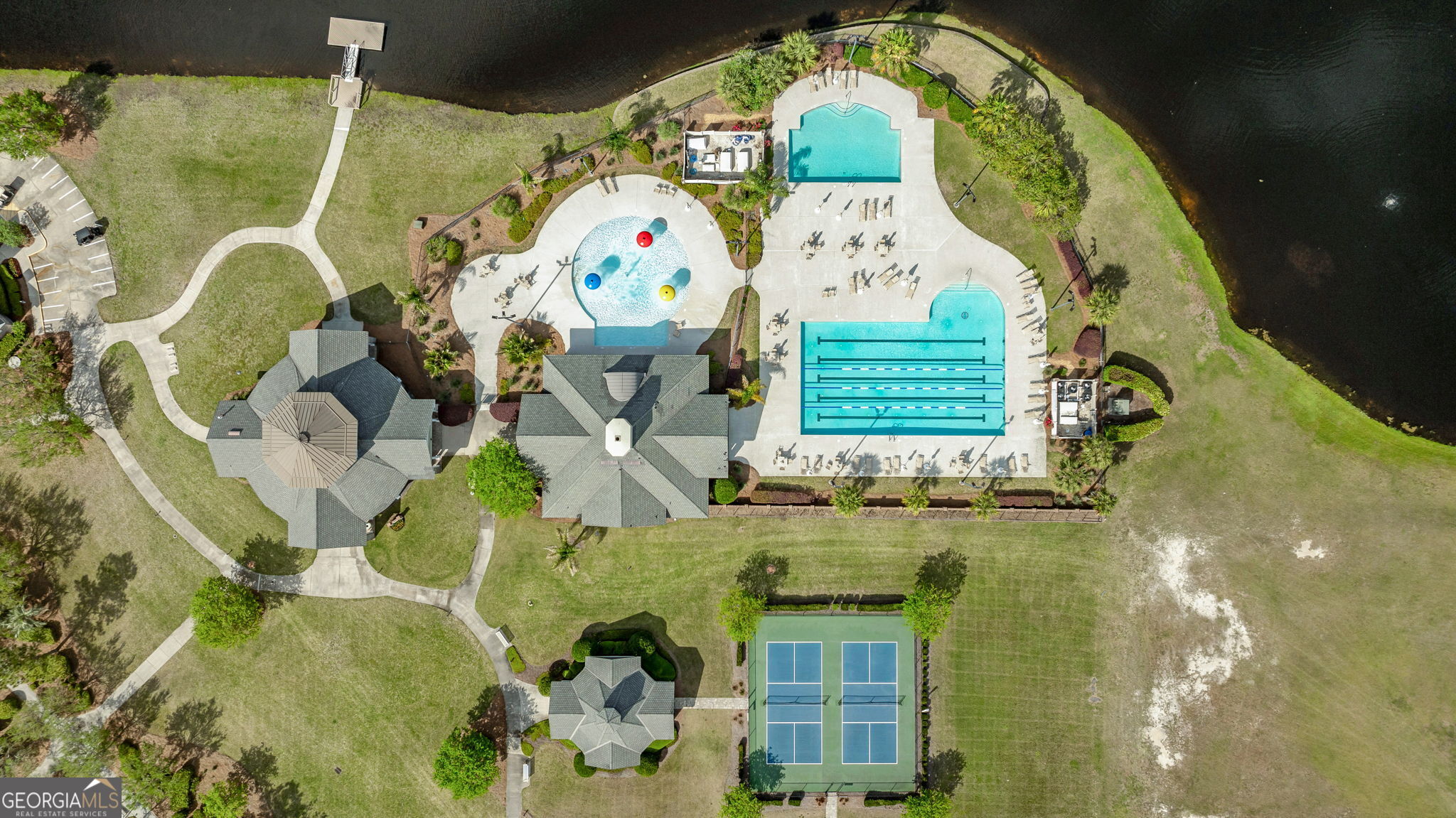 St. Marys, Georgia, 31558, United States, 3 Bedrooms Bedrooms, ,4 BathroomsBathrooms,Residential,For Sale,1991713