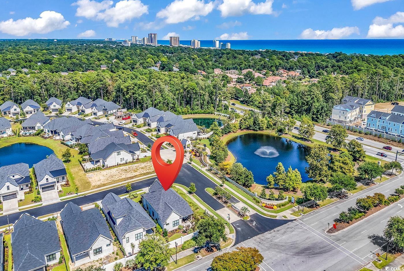 Myrtle Beach, South Carolina, 29572, United States, 3 Bedrooms Bedrooms, ,2 BathroomsBathrooms,Residential,For Sale,1975744