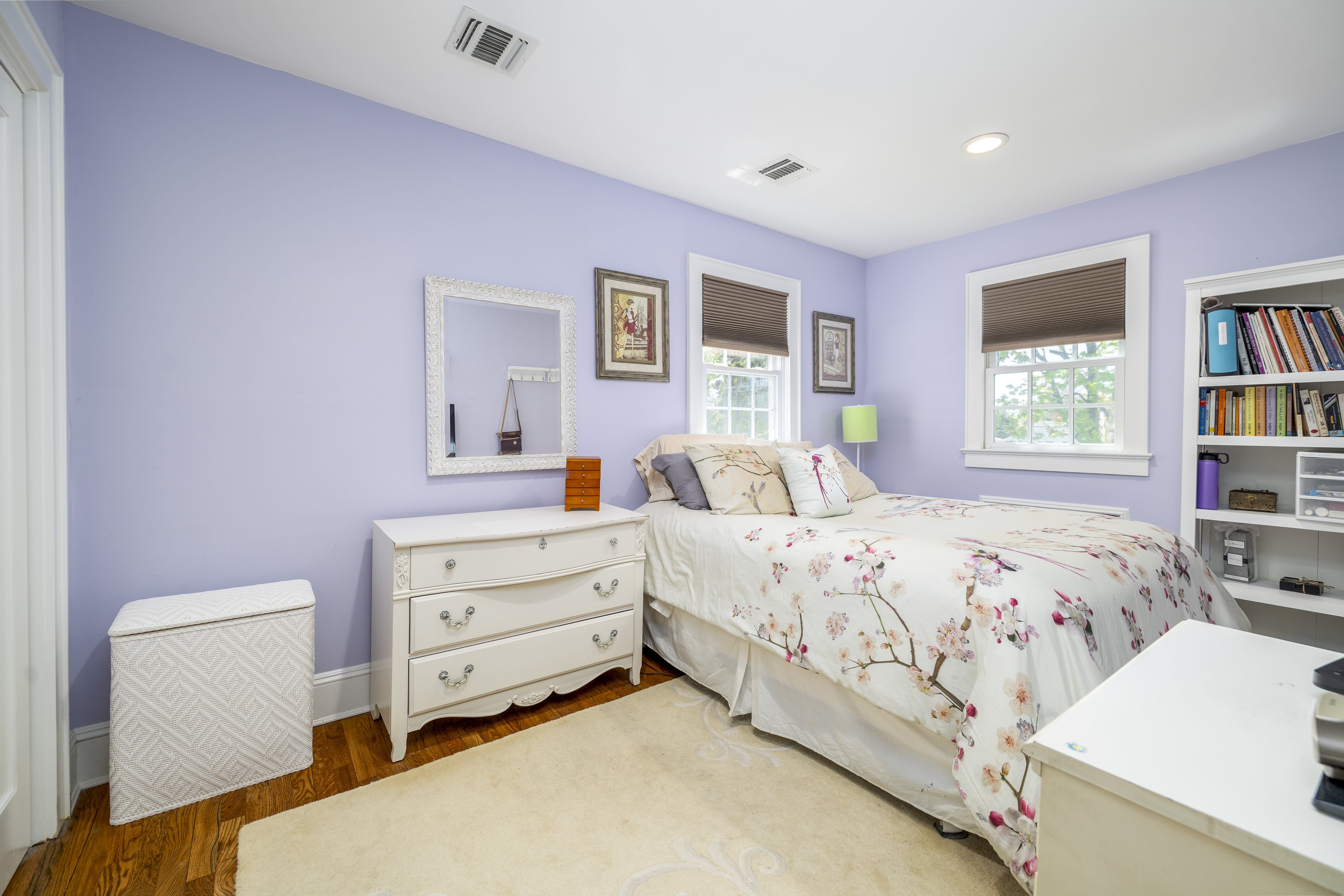  12 May Court, Rockville Centre, NY 11570 - 物件實景