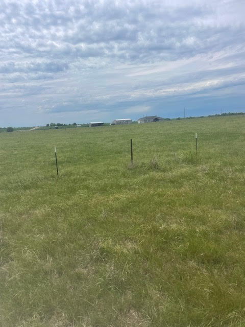 Holland, Texas, 76534, United States, ,Residential,For Sale,1994334