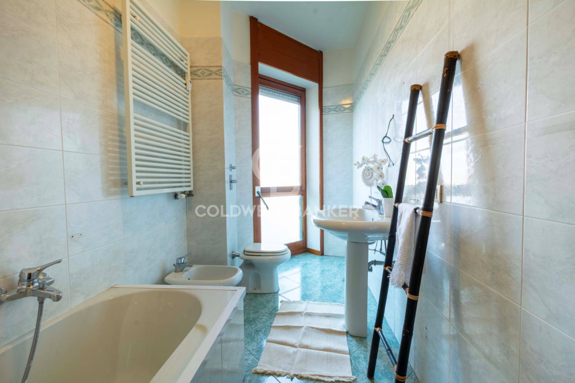 Milano, Milano, 20100, IT, 3 Bedrooms Bedrooms, ,2 BathroomsBathrooms,Residential,For Sale,1720728