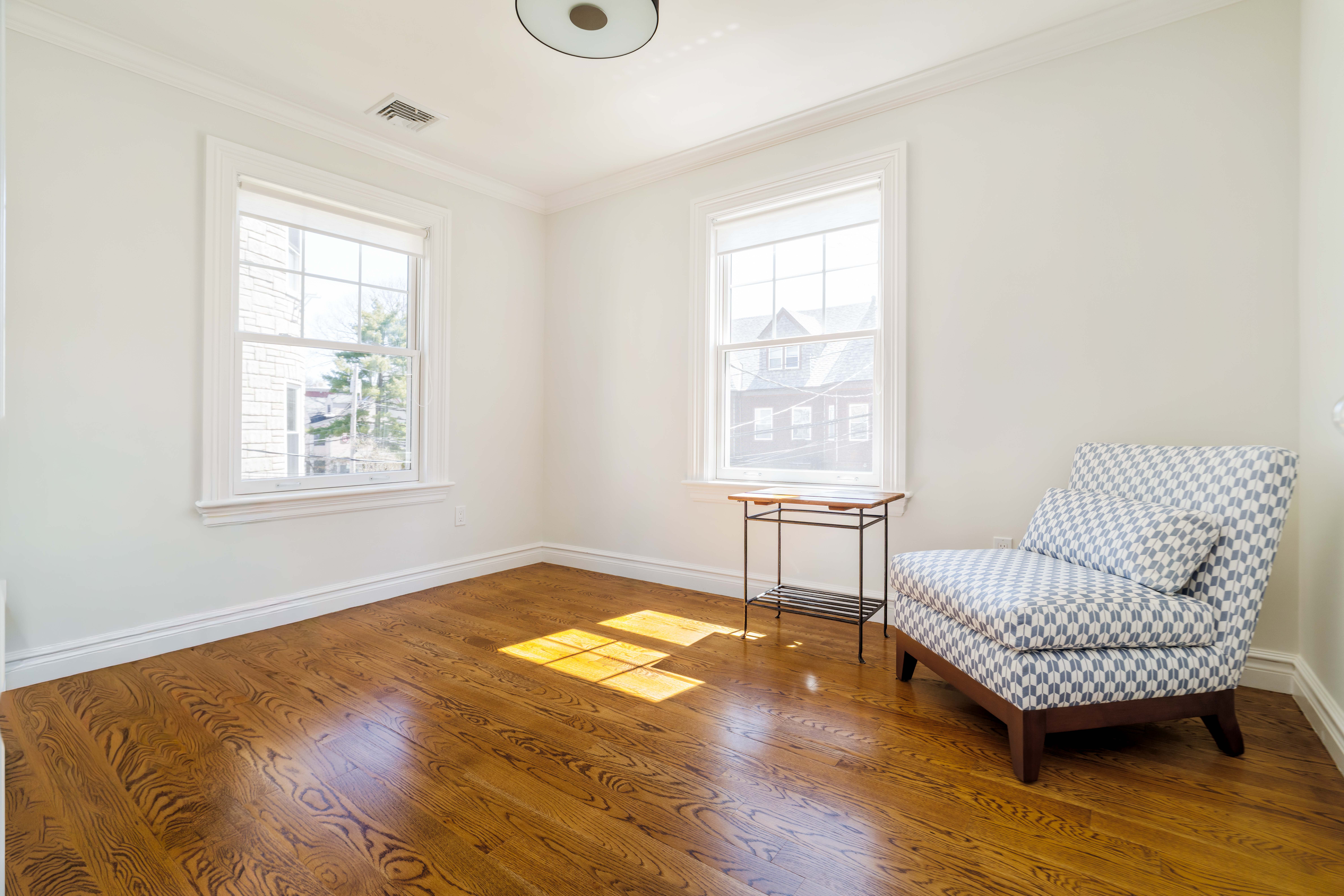  65 Wendell Street, Cambridge, MA, 02138 - 物件實景