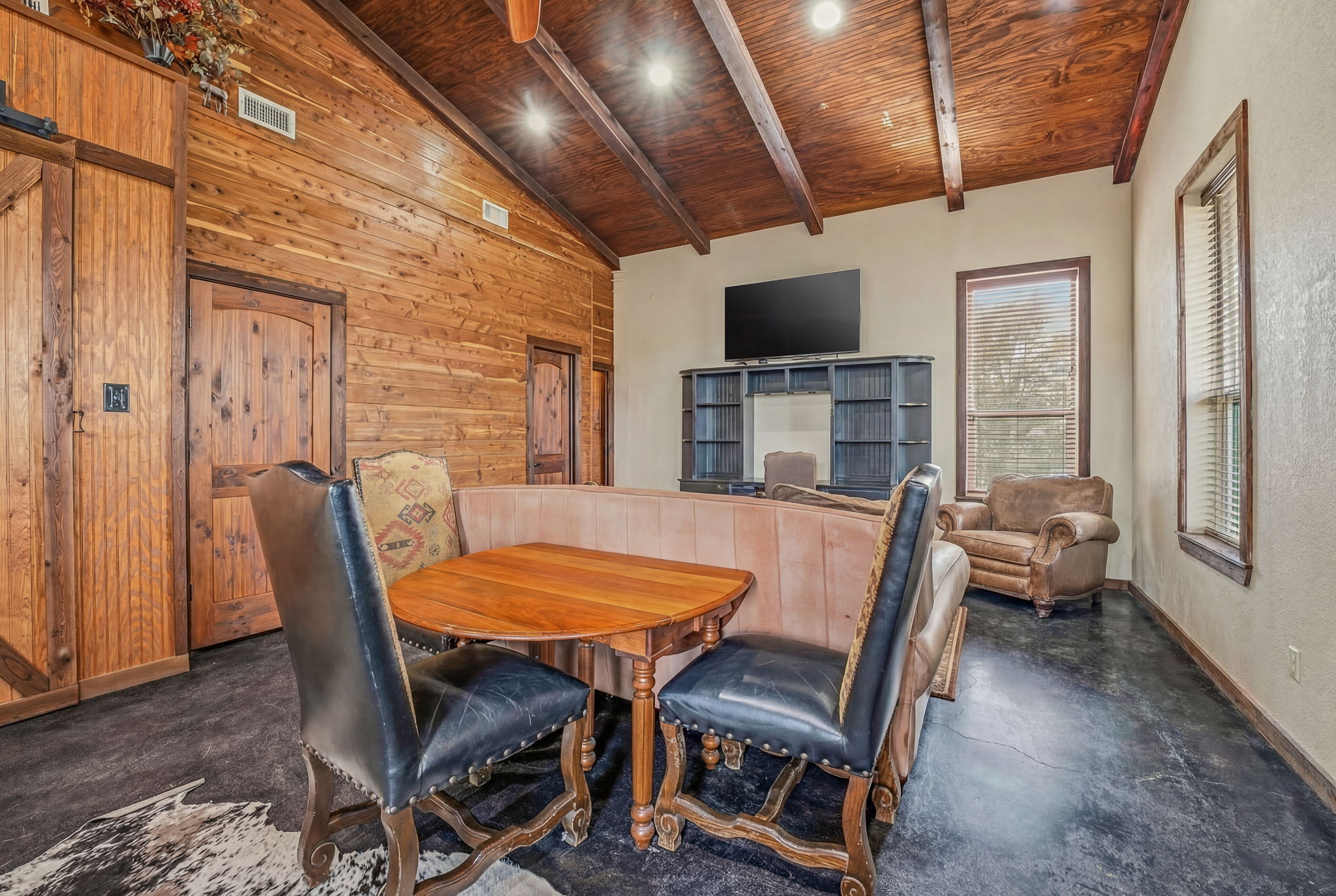  221 Silver Spur, Weatherford, TX, 76087 - 物件實景