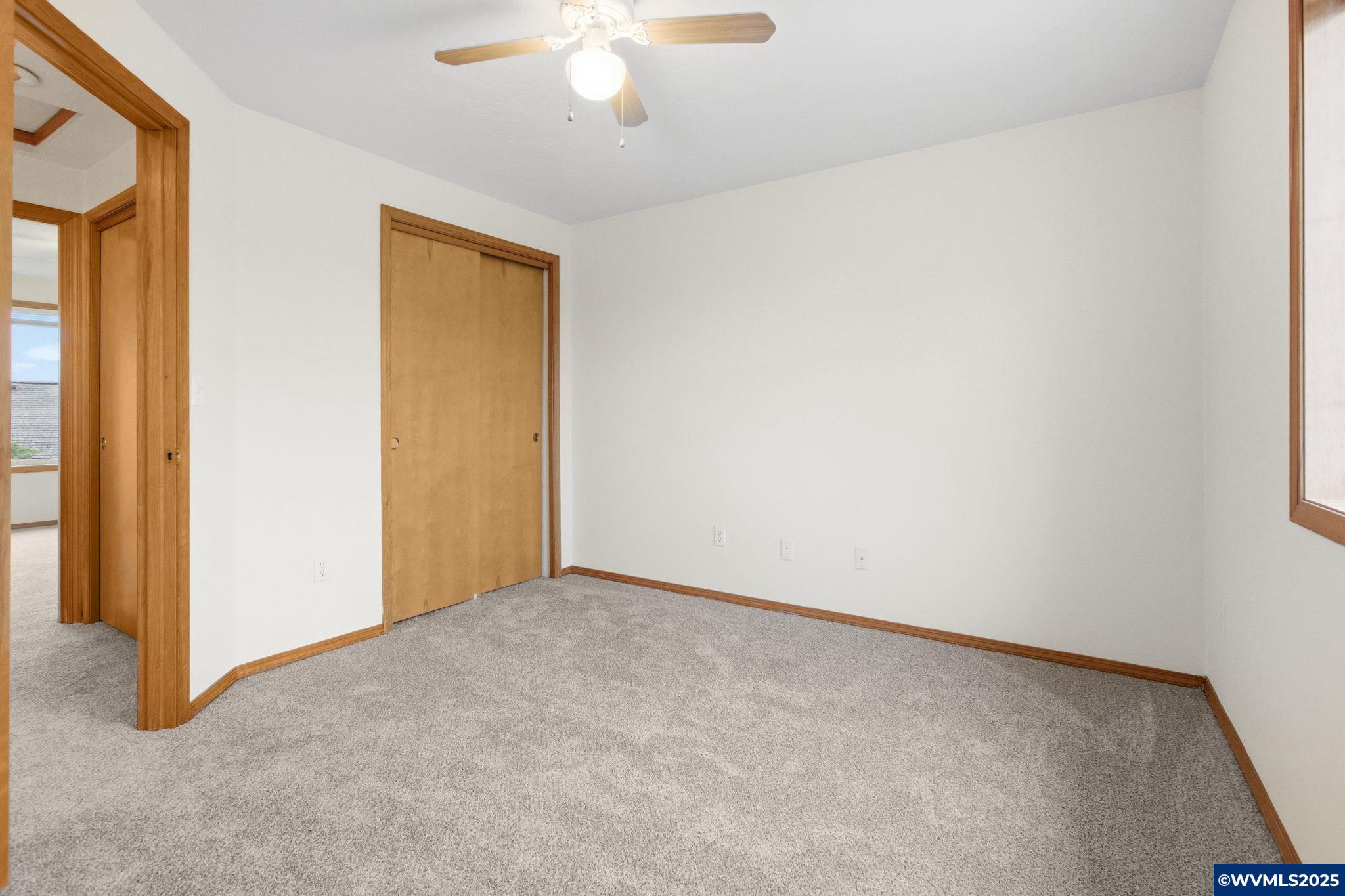 Corvallis, Oregon, 97333, United States, 4 Bedrooms Bedrooms, ,3 BathroomsBathrooms,Residential,For Sale,1999072