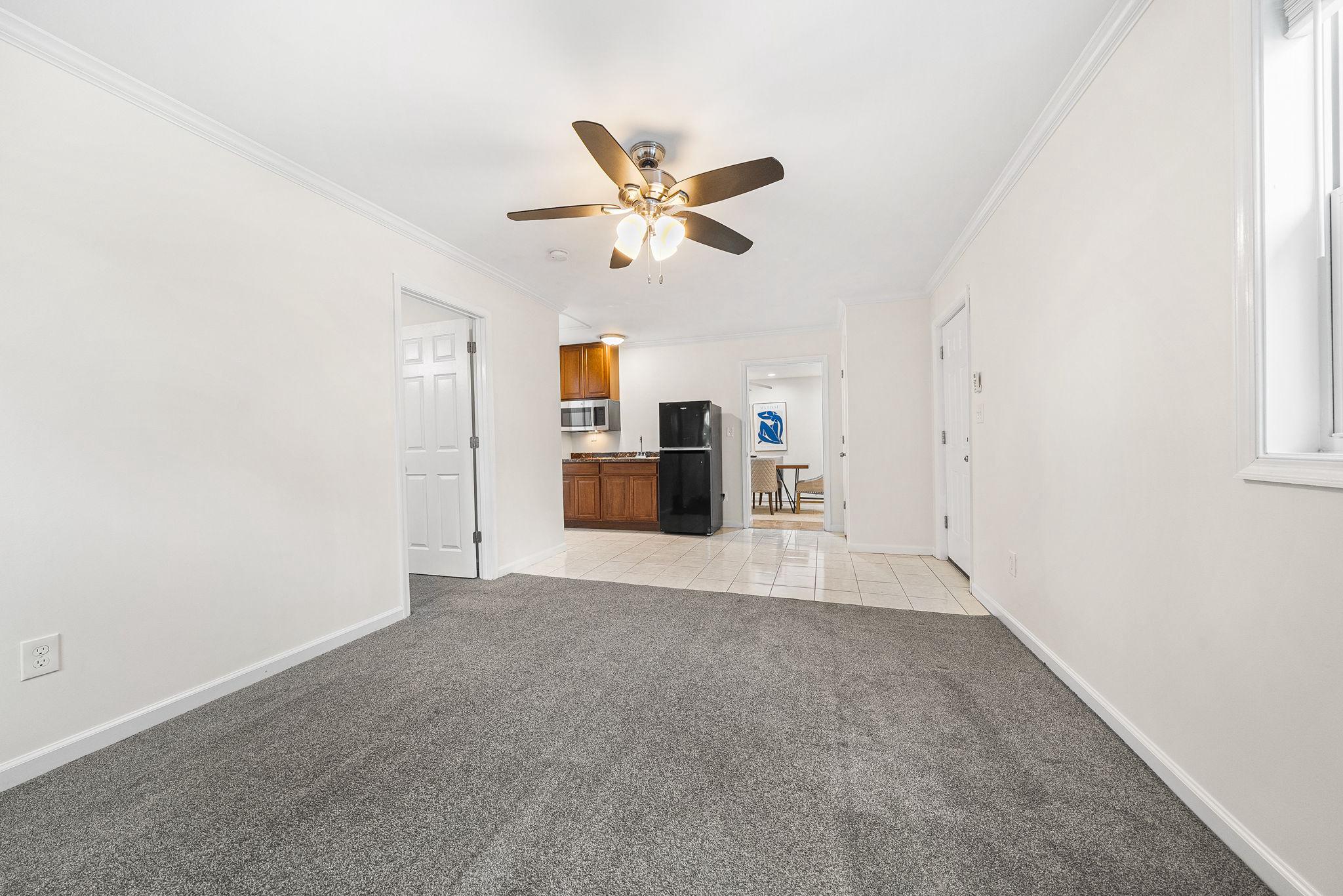  1505 Baltimore Road, Alexandria, VA, 22308 - 物件實景