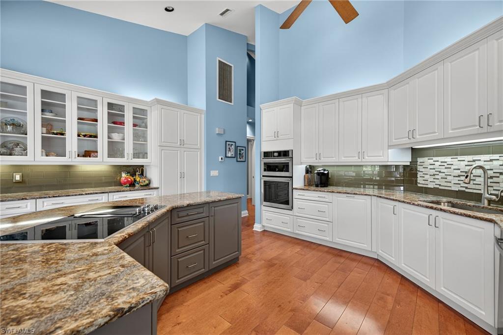 Naples, Florida, 34105, United States, 4 Bedrooms Bedrooms, ,3 BathroomsBathrooms,Residential,For Sale,1993142