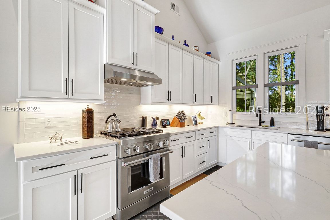 Okatie, South Carolina, 29909, United States, 3 Bedrooms Bedrooms, ,3 BathroomsBathrooms,Residential,For Sale,1991106