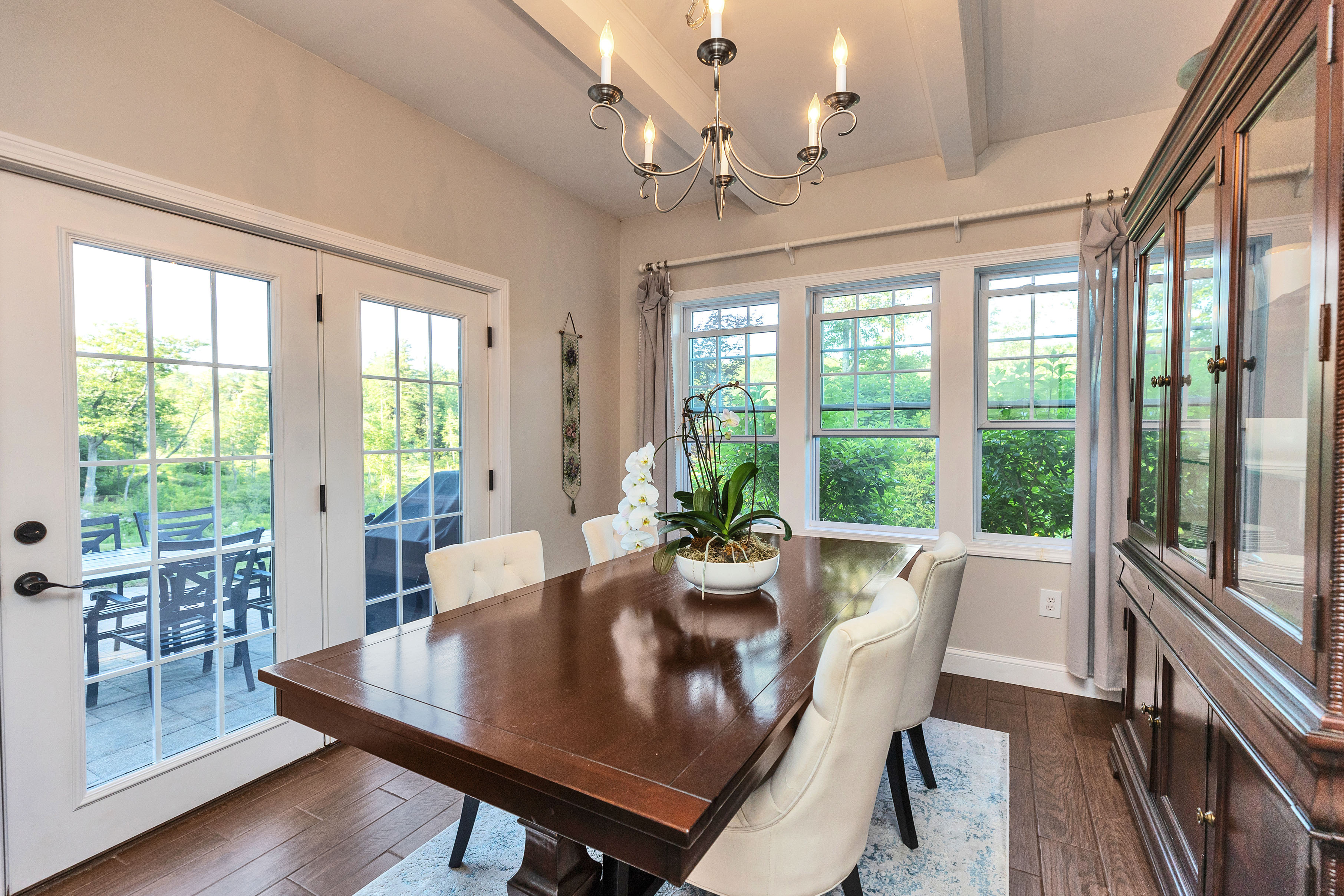  165 West Binney Hill Road - 物件實景