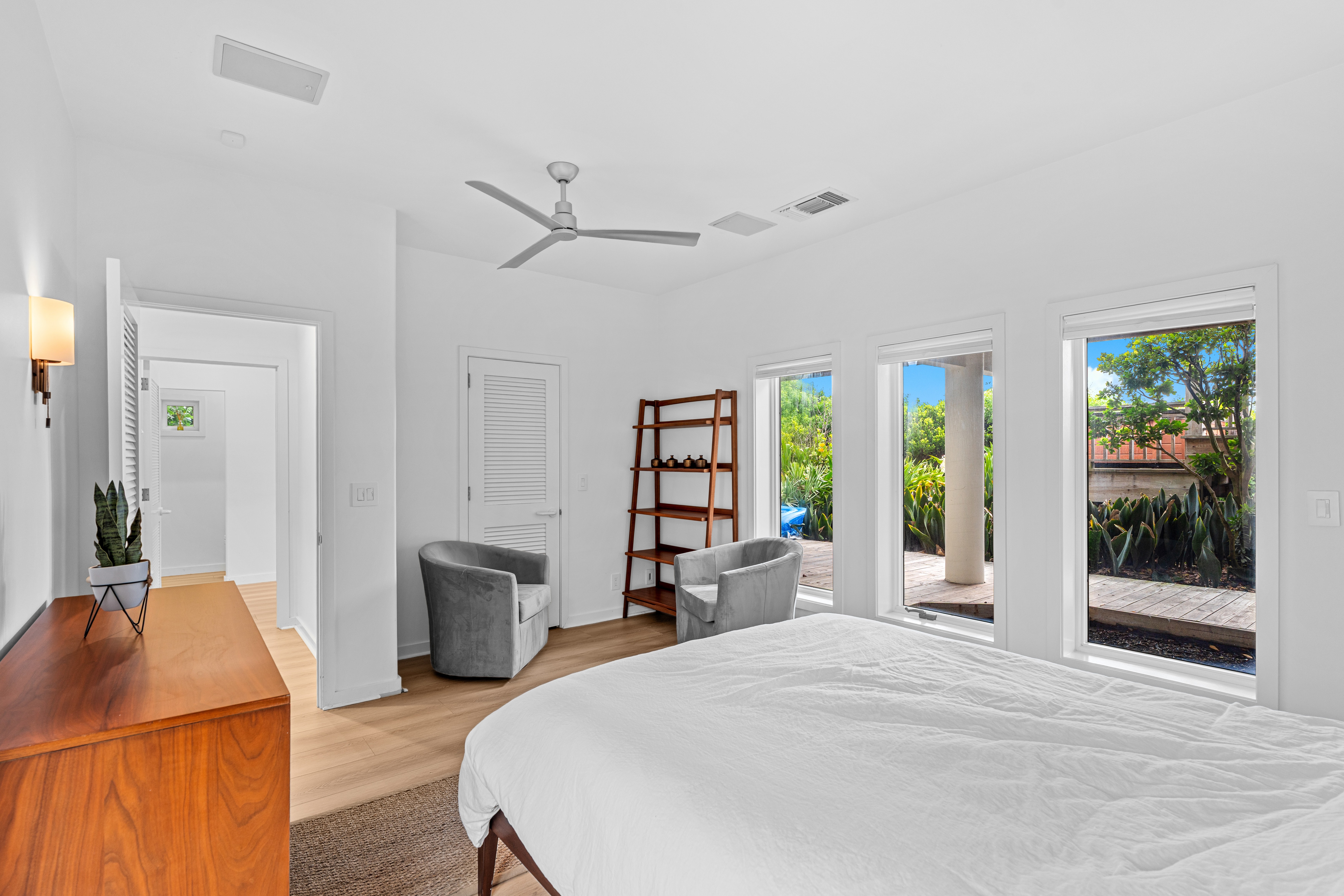  9315 S Highway A1a, Melbourne Beach, FL, 32951 - 物件實景