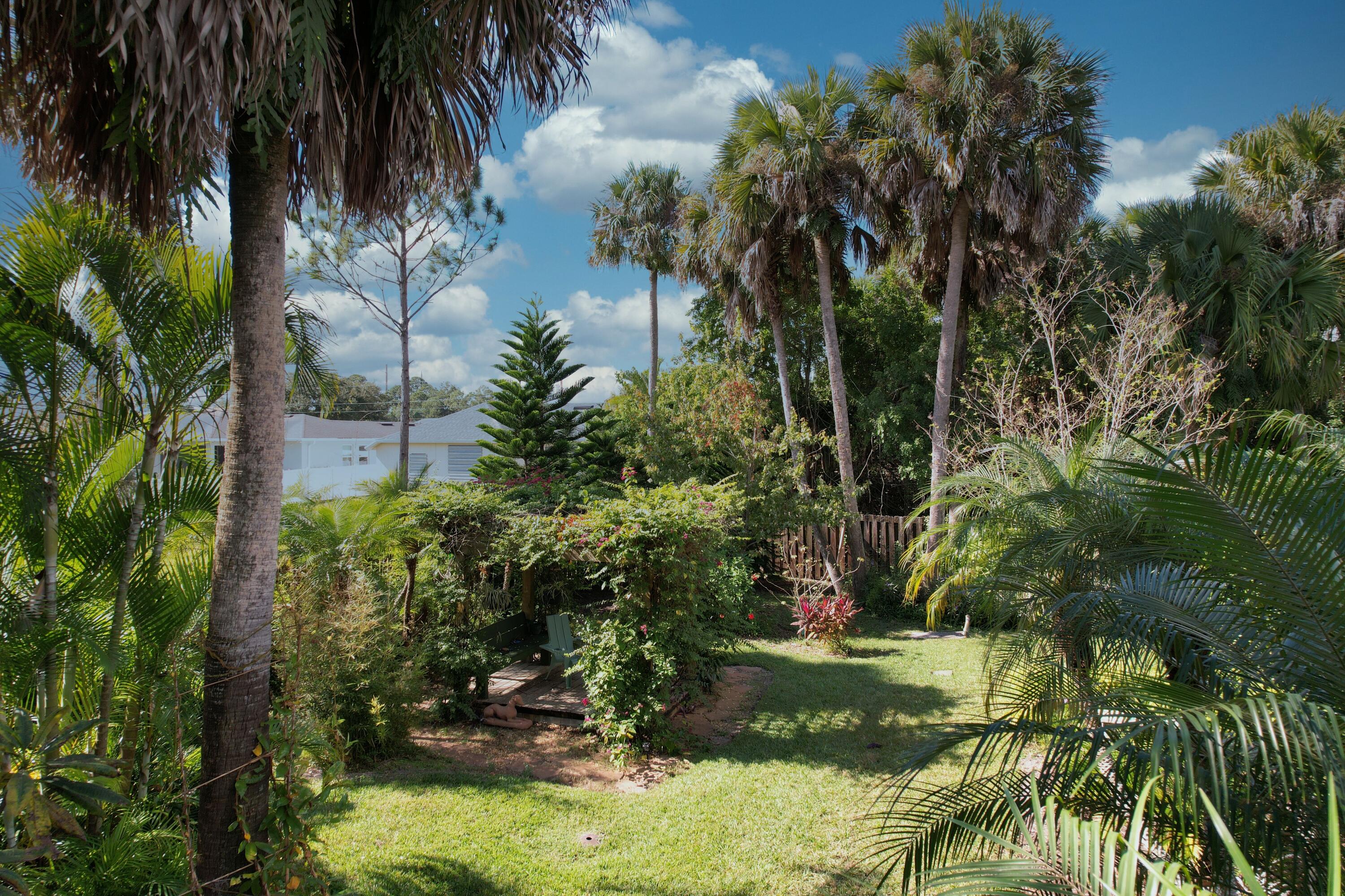 Port Saint Lucie, Florida, 34953, United States, 3 Bedrooms Bedrooms, ,2 BathroomsBathrooms,Residential,For Sale,1997046