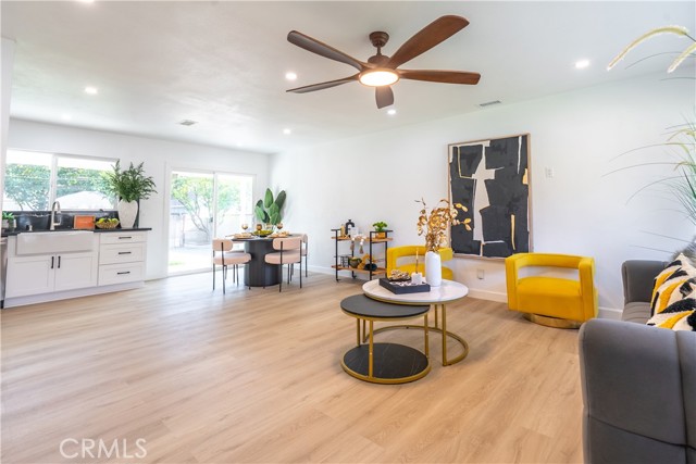 Riverside, California, 92504, United States, 3 Bedrooms Bedrooms, ,1 BathroomBathrooms,Residential,For Sale,1977544