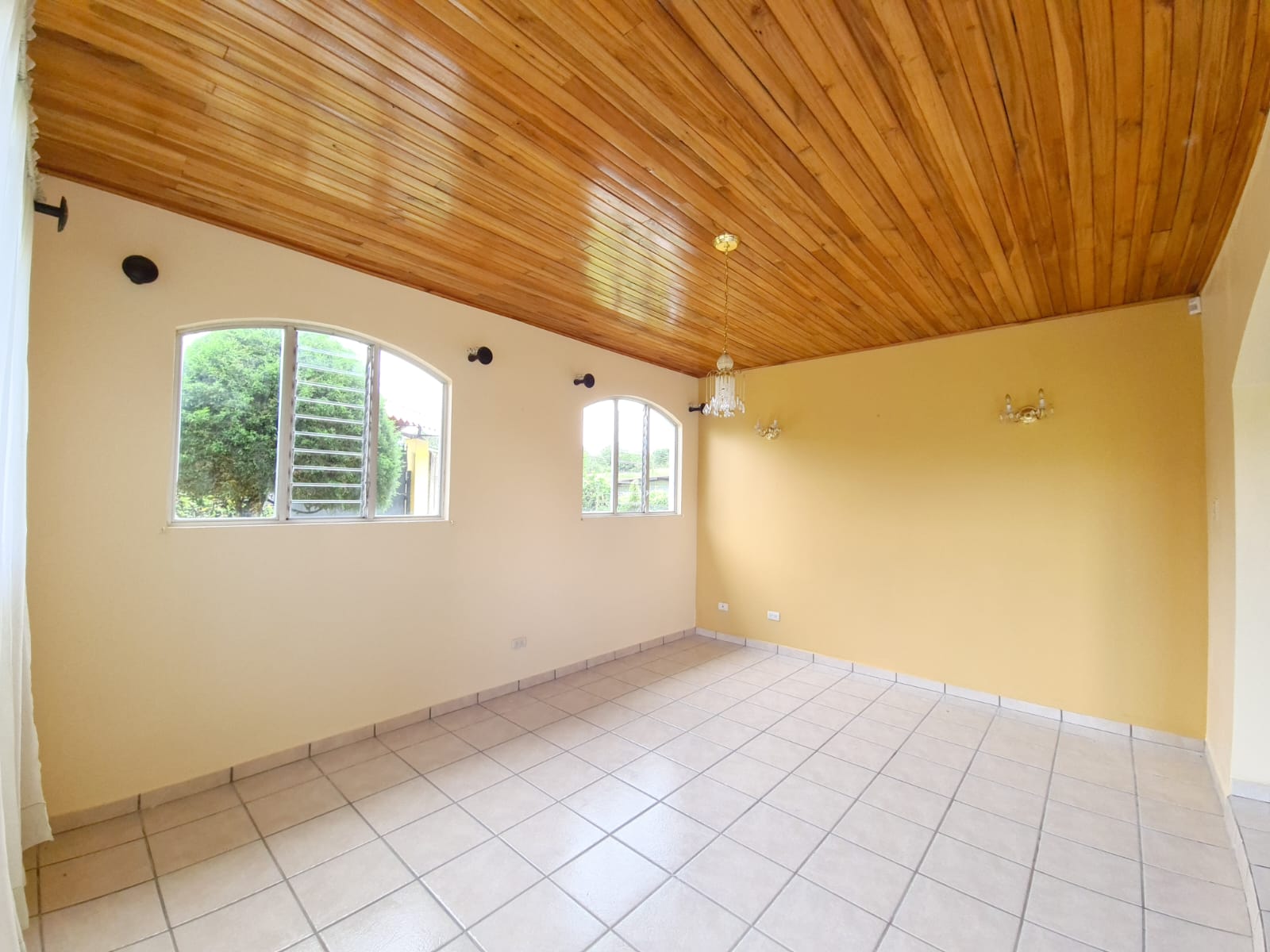 San Rafael de Coronado, Coronado, San Jose, CR, 6 Bedrooms Bedrooms, ,5 BathroomsBathrooms,Residential,For Sale,San Rafael de Coronado,1589299