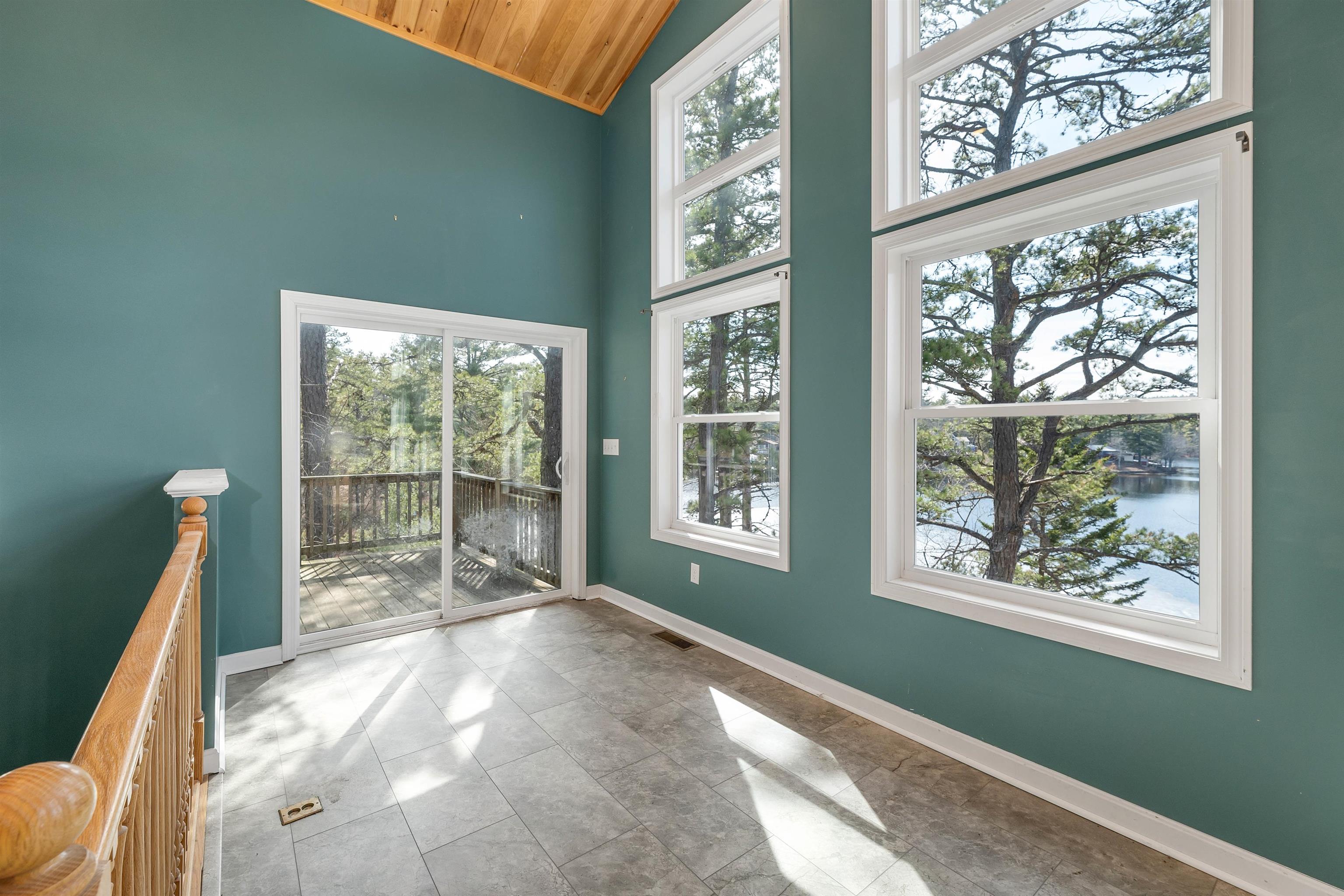 Freedom, New Hampshire, 03836, United States, 2 Bedrooms Bedrooms, ,1 BathroomBathrooms,Residential,For Sale,1911520