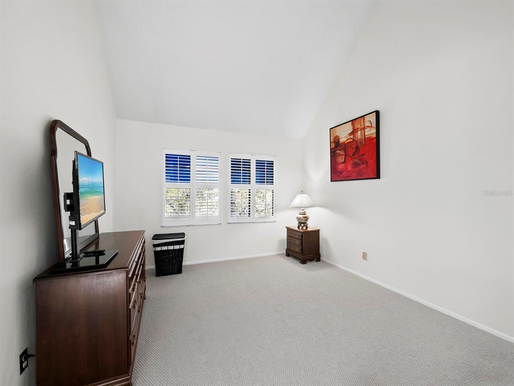Longboat Key, Florida, 34228, United States, 2 Bedrooms Bedrooms, ,3 BathroomsBathrooms,Residential,For Sale,1942168