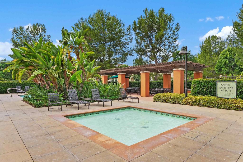 Irvine, California, 92618, United States, 4 Bedrooms Bedrooms, ,5 BathroomsBathrooms,Residential,For Sale,1828370
