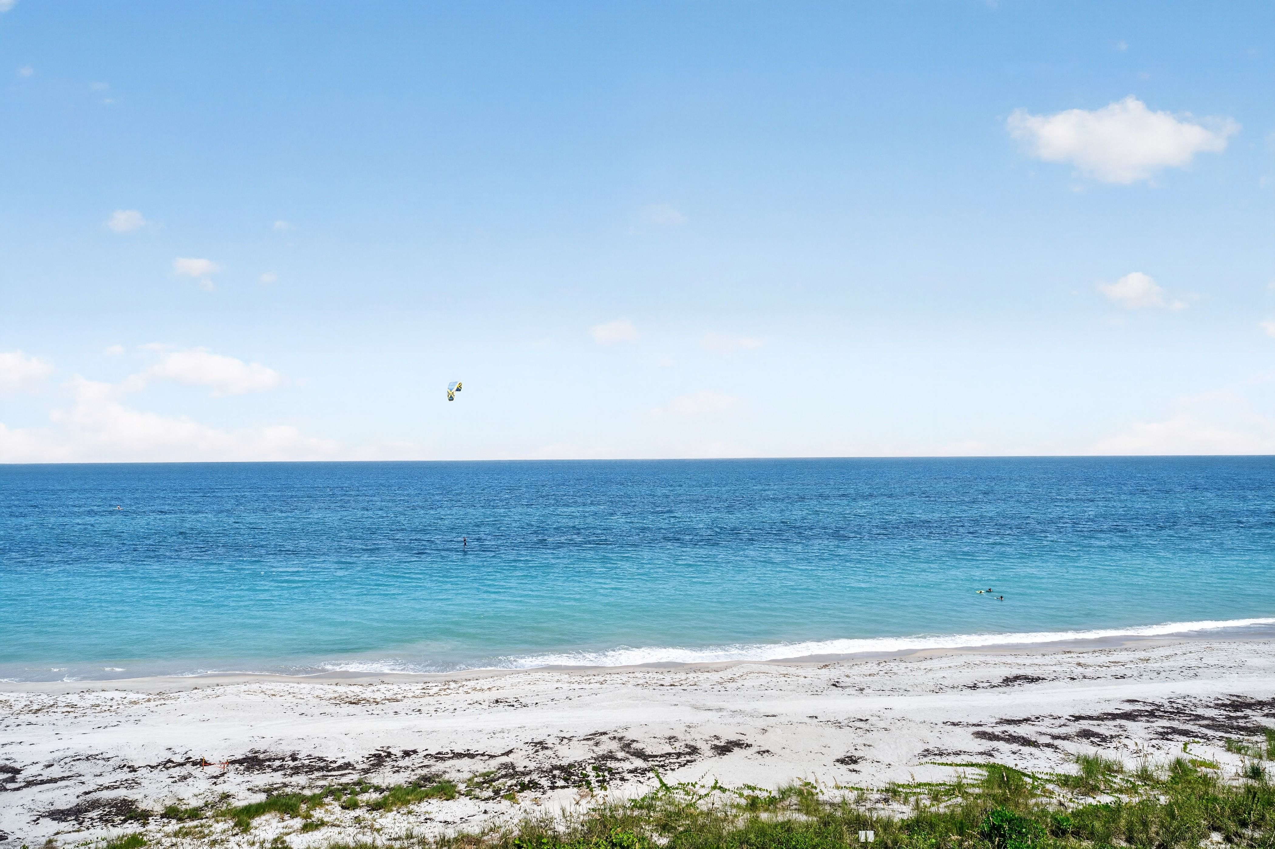  2636 Ocean Drive, Vero Beach, FL, 32963 - 物件實景